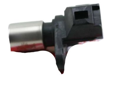 حساس كرنك Toyota | Crankshaft Position Sensor | 90919-05012