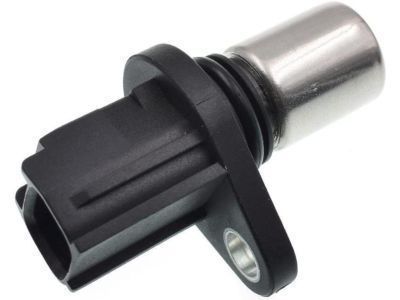 حساس كام Toyota | Camshaft Position Sensor | 90919-05026