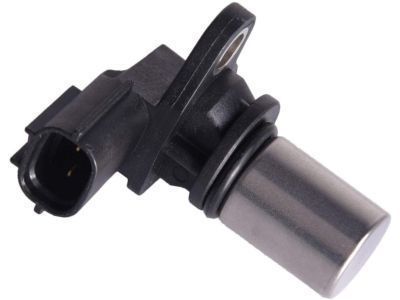 حساس كرنك أمامي Toyota | Front Crankshaft Position Sensor | 90919-05035