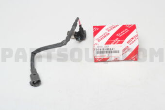 حساس كرنك | Crankshaft Position Sensor | 90919-05041