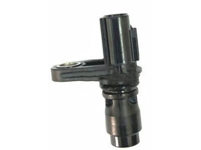 Toyota 90919-05096 Genuine Crank Position Sensor