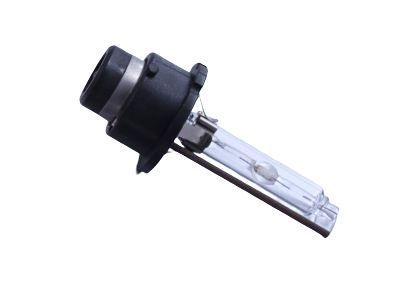 لمبة زينون HID أصلية تويوتا 90981-20024 | Genuine HID Headlamp Bulb