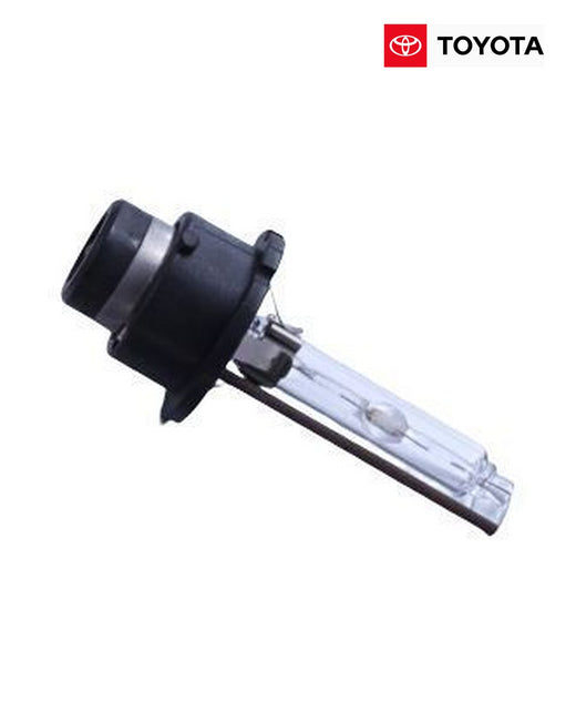 لمبة زينون HID أصلية تويوتا 90981-20024 | Genuine HID Headlamp Bulb