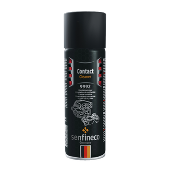 compare product منظف الوصلات الالكترونية 9992