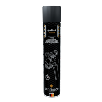 compare product ازالة الصدا من البراغي  9995