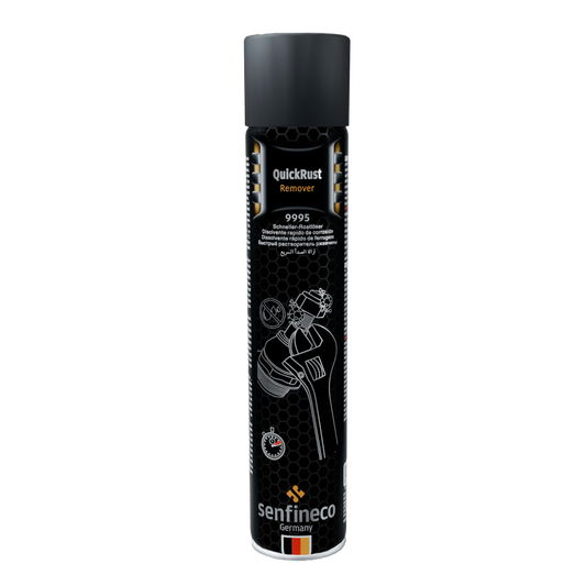 ازالة الصدا من البراغي  9995