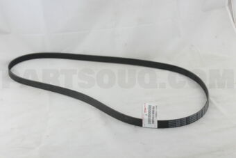 سير مكينة | Fan & Alternator V-Belt | 99366-H1680