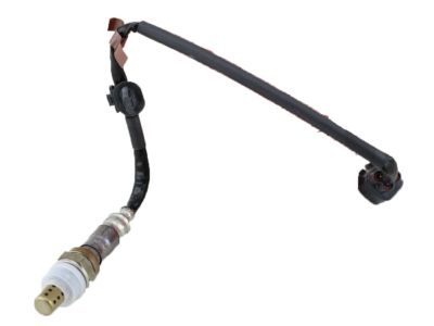 BQ-89465-50130 حساس العادم أمامي يمين لكزس LS430 2000-2006