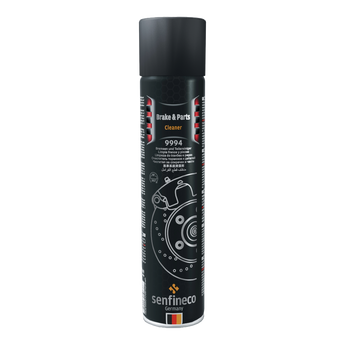 compare product منظف فرامل  9994