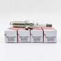 Toyota Orginal Spark Plug | OEM 90919-01233 | 2012-2017 / Toyota Camry 2.5 I4