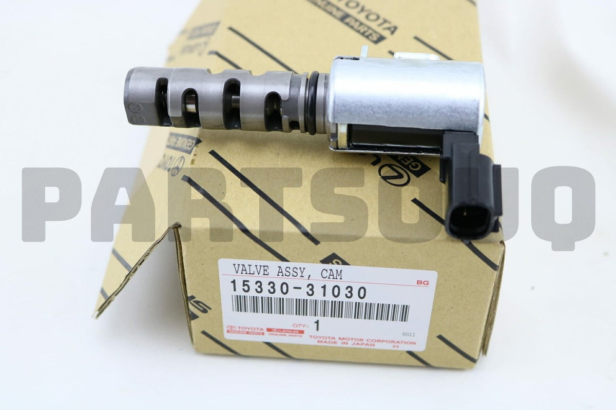 بلف VVT | 15330-31030
