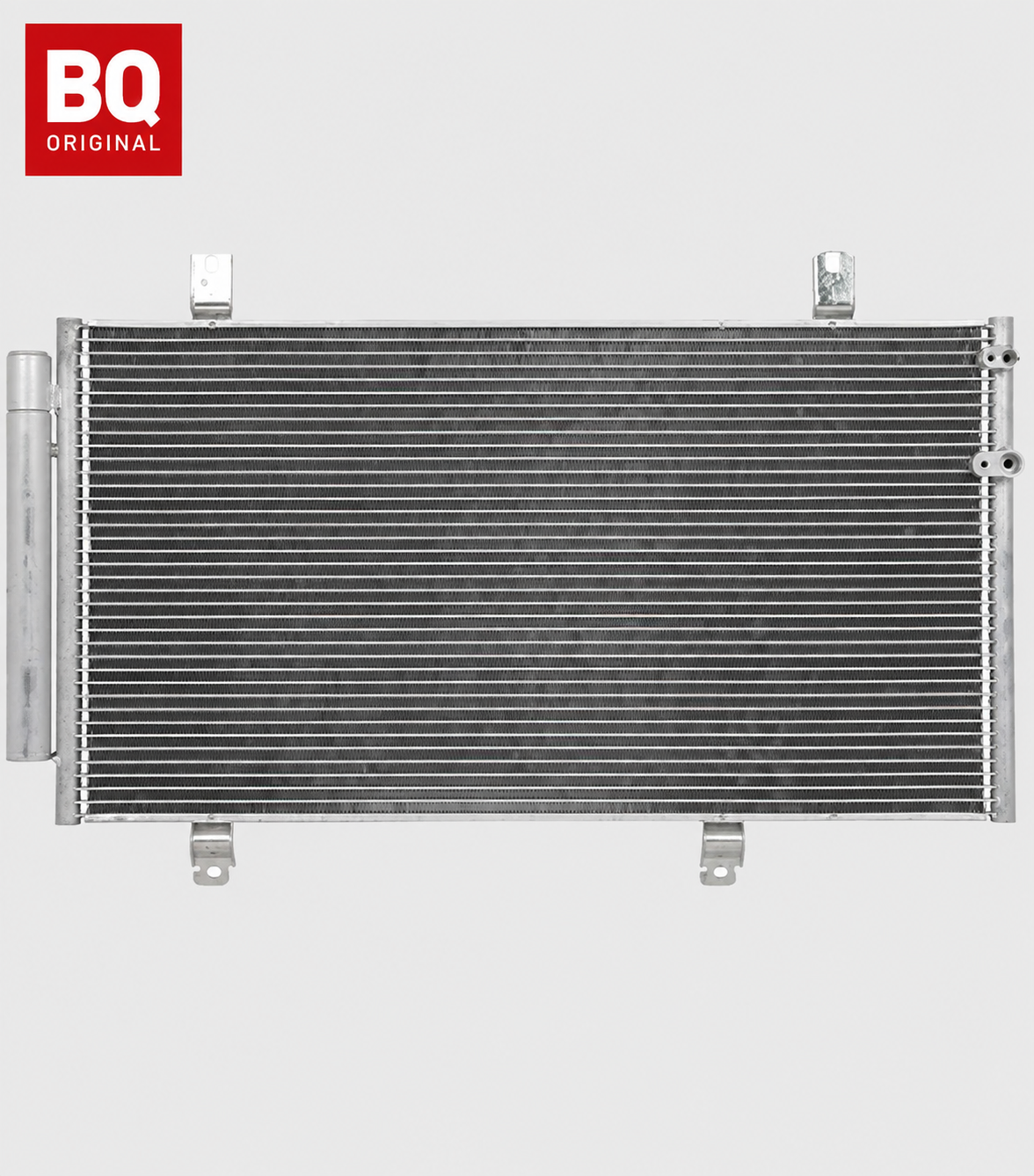 BQ CONDENSOR  AVALON 2007-2012 PSN-0001 THIALAND كندنسر تايلندي افالون