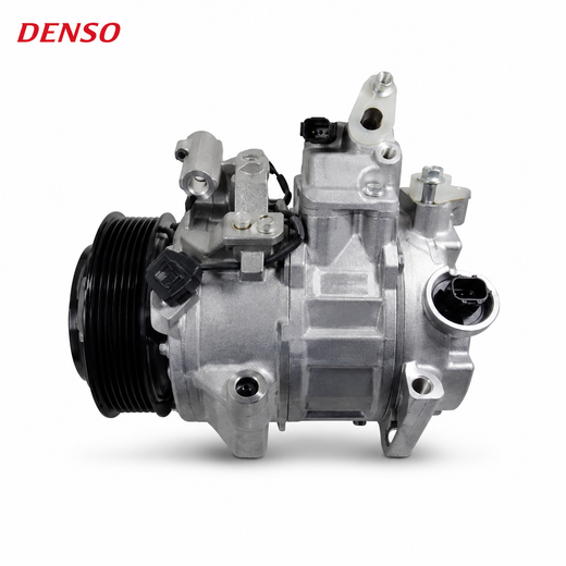 كمبريسر دينسو اليابان V6 – أفالون كامري أوريون ES350 2013–2017 DESNO