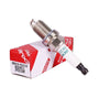 Toyota Orginal Spark Plug | OEM 90919-01210 | 1998-2007 / Land Cruiser LS430 Lexus V8 ()