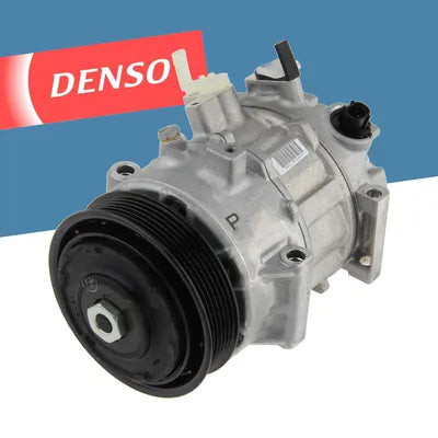 كمبريسر دينسو اليابان كامري 2018–2022  DENSO
