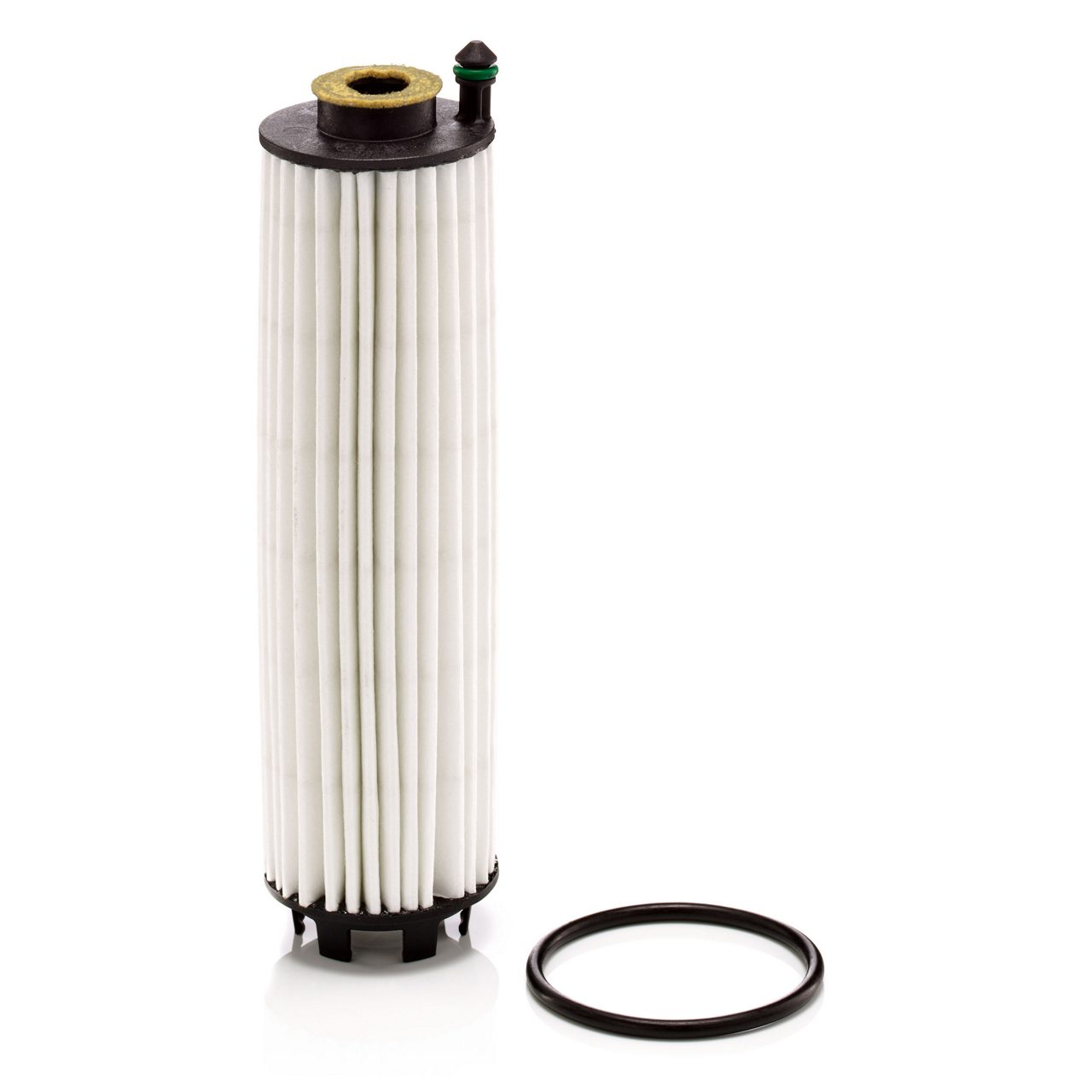 OIL FILTER SENFINECO HU6033Z Mercedes-Benz C-Class W206 2021+ CLE W236 2023+ E-Class W214 2023+ GLC X254 2022+ V-Class Vito 2024+
