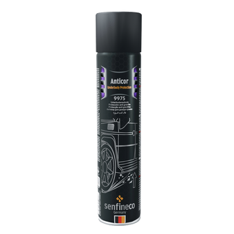 compare product جار حماية اسفل السياره من الصدأ