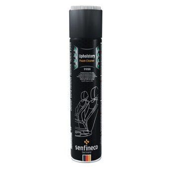 compare product منظف قماش ارضيات و شامو السيارات والمنزل  9988