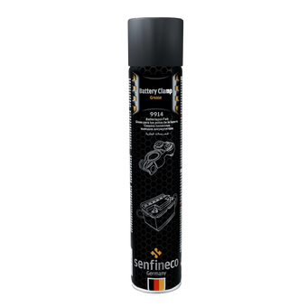 compare product تشحيم اصبع البطاريات  9914