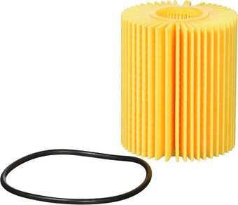 compare product SEN 04152-31080 فلتر زيت لكزس IS250 / GS300 / ES350 2006-2019