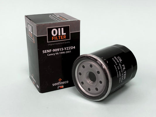 SEN 90915-YZZD4 تويوتا لاندكروزر 100 4.7 1998–2007، لاندكروزر 200 4.7 2008–2011 ، تندرا 2000–2011، ، تاكوما 2005–2016، برادو 150 2.7 2009–2017