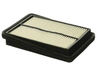 compare product AIR FILTER SENFINECO 16546-4BA1J Nissan Rogue 2014-2020 Rogue Sport 2017-2022
