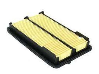 compare product AIR FILTER SENFINECO 17220-5G-A00 Honda Accord 2013-2017