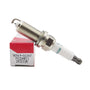 Toyota orginal Spark Plug | 90919-01247 | 2007-2017 / Toyota Avalon Lexus ES350 3.5 V6