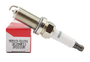 Toyota orginal Spark Plug | OEM 90919-01191 | 2009-2021 / Land Cruiser Tundra
