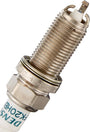 Toyota Orginal Spark Plug | OEM 90919-01249 | Lexus GS350 IS250 LS460 2007–2017