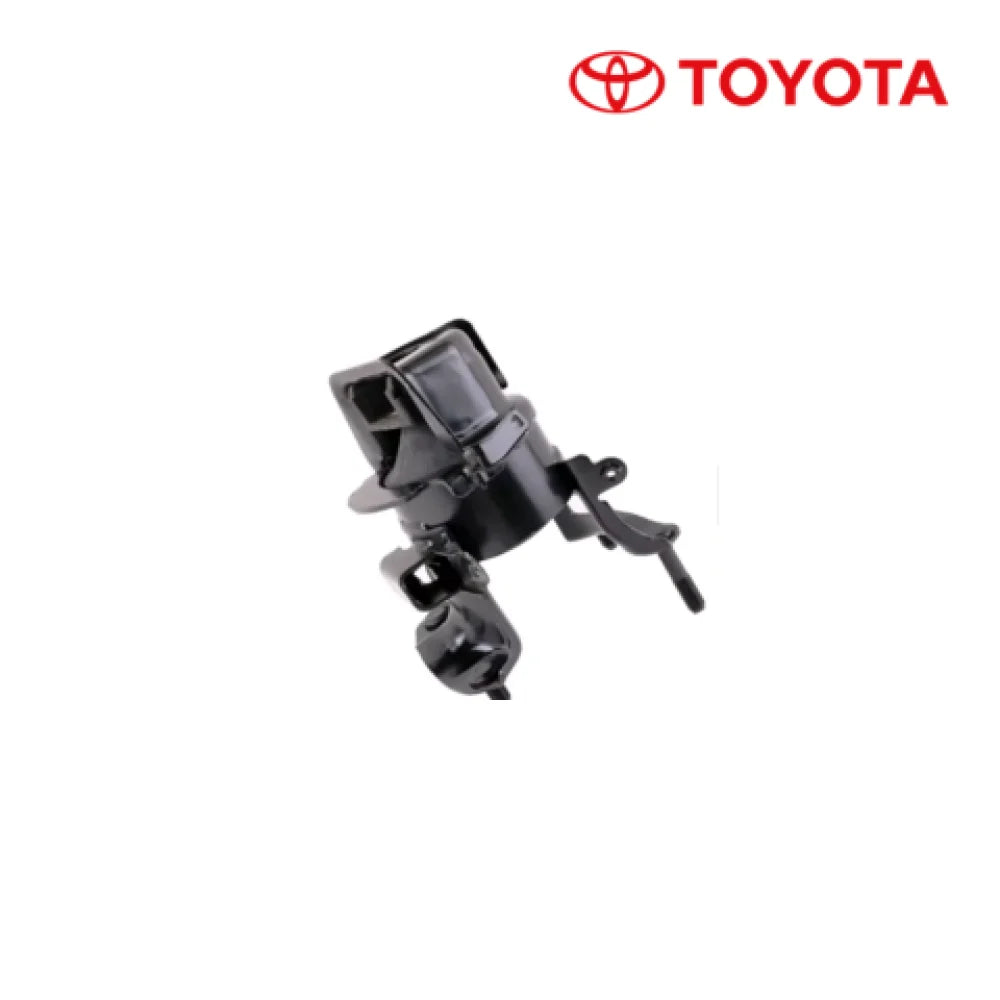 12371-25011 كرسي مكينة خلفي | Rear Engine Mount | Camry 2018-2024 Petrol 4 Cylinder