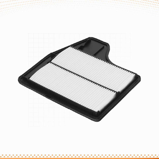 SENFINECO Engine Air Filter | OEM 16546-3TA0B | Nissan Altima 2.5L 2013–2017