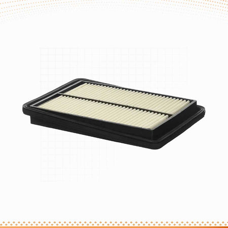 SENFINECO Engine Air Filter | Rogue 2014-2020 Rogue Sport 2017-2022 | 16546-4BA1J