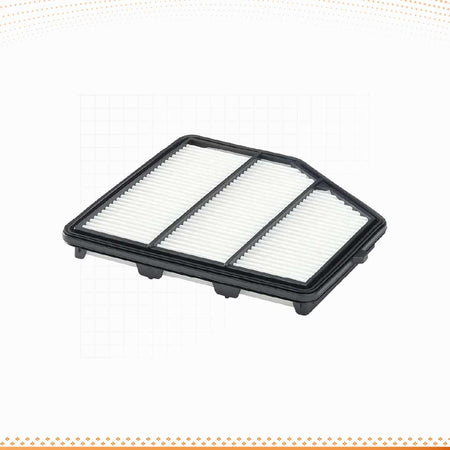 SENFINECO فلتر الهواء | OEM ⁦16546-6CA0B⁩ | فلتر هواء نيسان التيما 2019–2022