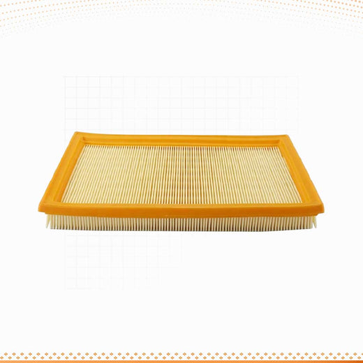 SENFINECO Engine Air Filter | Nissan Maxima Infiniti FX35 2010-2016 | 16546-74S00