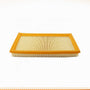 SENFINECO Engine Air Filter | Nissan Maxima Infiniti FX35 2010-2016 | 16546-74S00