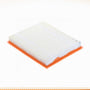 SENFINECO Engine Air Filter | Nissan 2004-2019 | 16546-7S000