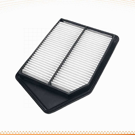 SENFINECO Engine Air Filter | Honda Accord 2013-2017 | 17220-5A2-A00