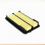SENFINECO Engine Air Filter | Honda Accord 3.5L V6 2013-2017 | 17220-5G0-A00