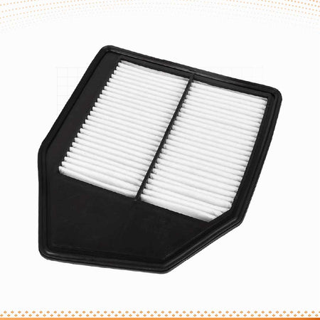 SENFINECO Engine Air Filter | Honda Accord 2008-2013 | 17220-R40-A00