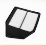SENFINECO Engine Air Filter | Honda Accord 2008-2013 | 17220-R40-A00