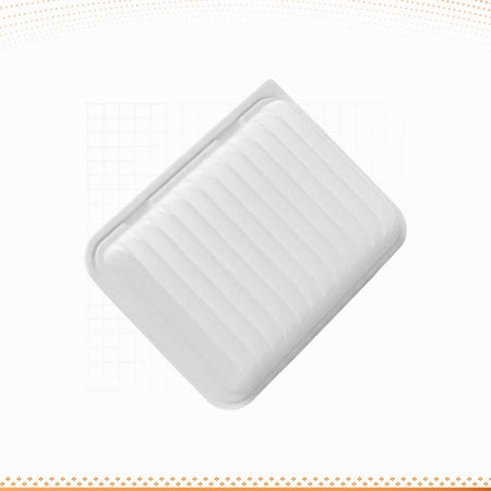 SENFINECO Engine Air Filter | Toyota Corolla 2009-2013 | 17801-21050