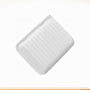 SENFINECO Engine Air Filter | OEM 17801-21050 | Toyota Corolla 2009–2013