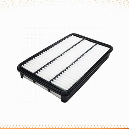 SENFINECO Engine Air Filter | Toyota Camry V6 1997-2001 | 17801-74060