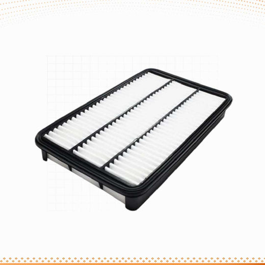 SENFINECO Engine Air Filter | Toyota Camry V6 1997-2001 | 17801-74060