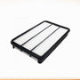SENFINECO Engine Air Filter | Toyota Camry V6 1997-2001 | 17801-74060