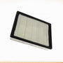 SENFINECO Engine Air Filter | Chevrolet | Tahoe/Suburban   GMC | Yukon/Sierra 2007-2014 | 22845992
