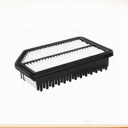 SENFINECO Engine Air Filter | Hyundai Accent 2011-2017 | 28113-1R100