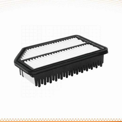 SENFINECO Engine Air Filter | Hyundai Accent 2011-2017 | 28113-1R100