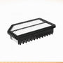 SENFINECO Engine Air Filter | Hyundai Accent 2011-2017 | 28113-1R100